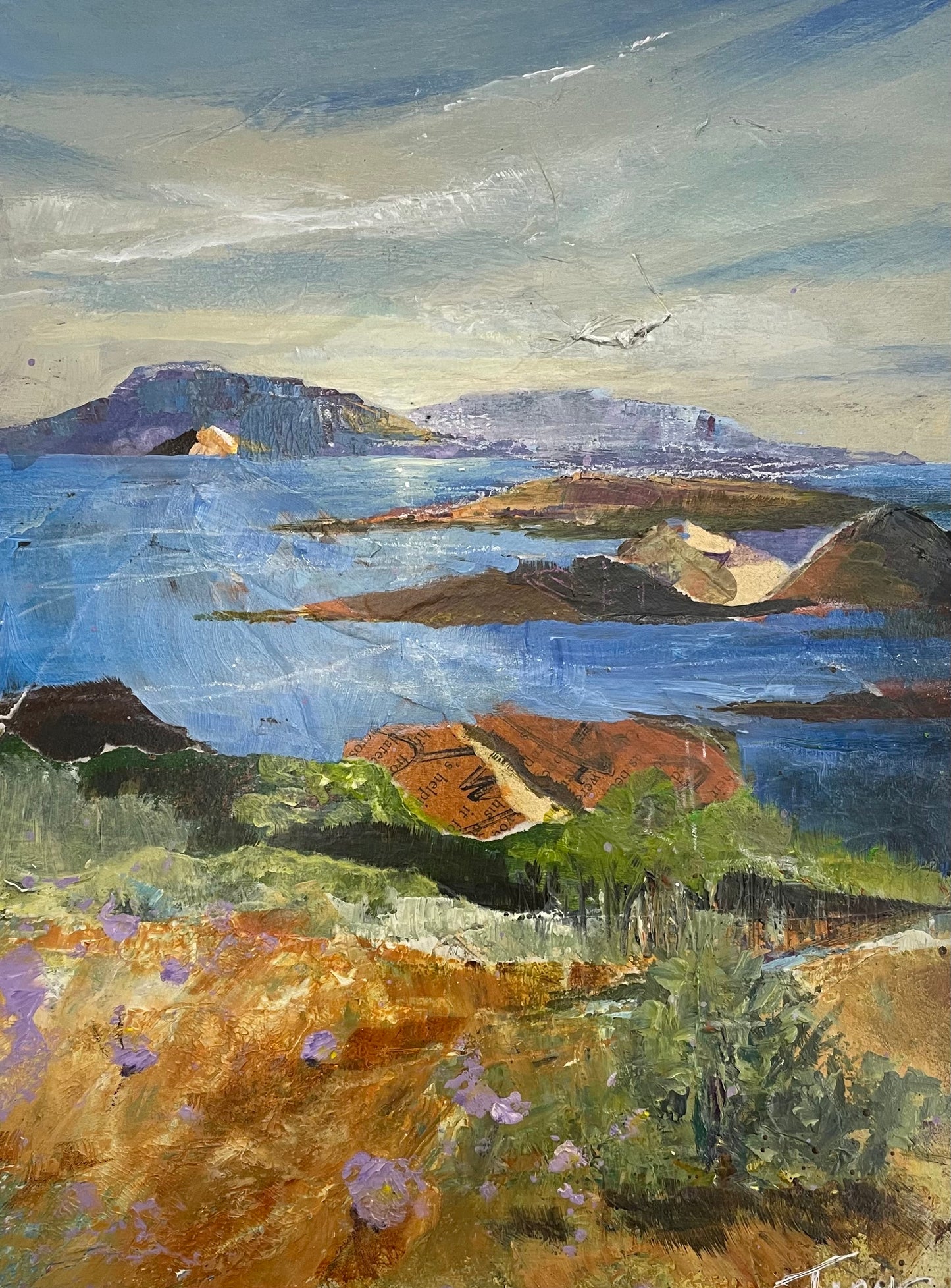 See over the Sea (108)