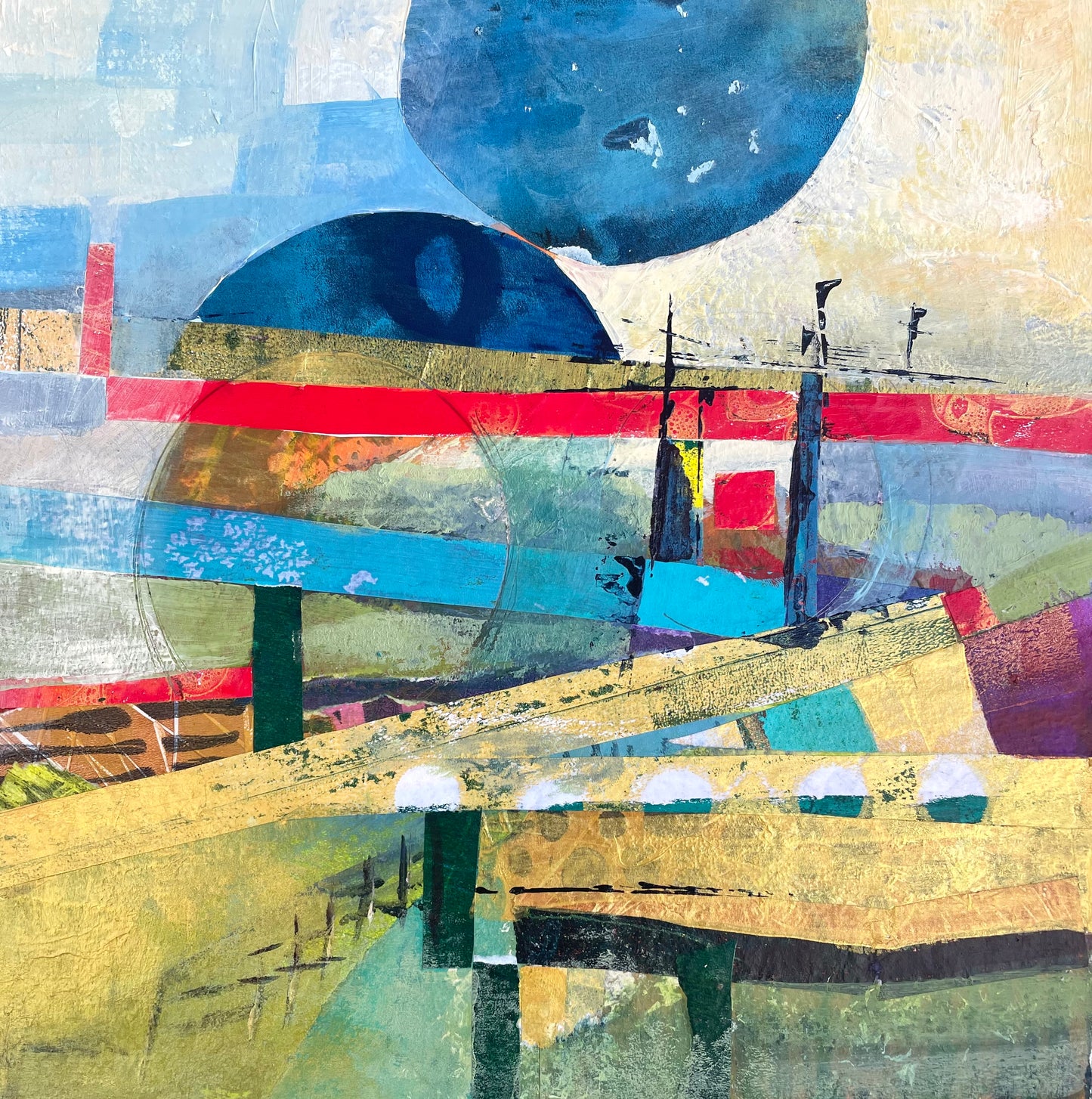 Urban Moon Rising (102)