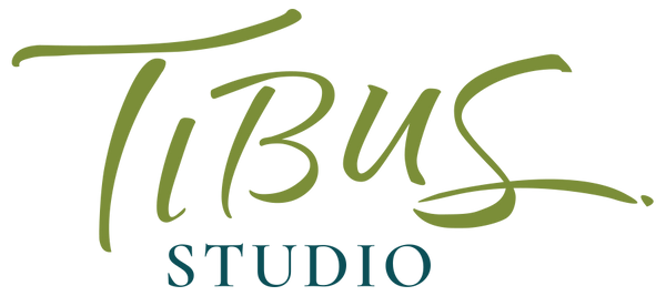 Tibus Studio